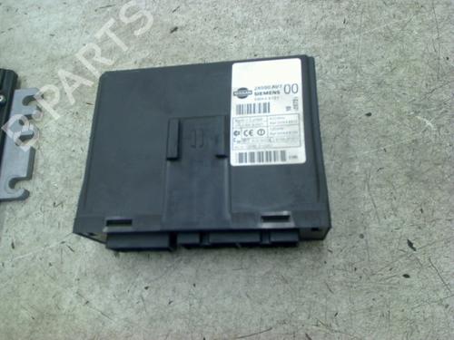 Used Control unit Control unit 34669958 34669958