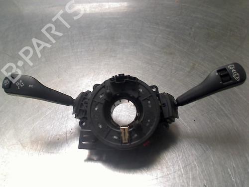 Used Steering column stalk Steering column stalk BMW 3 Coupe (E46) 323 Ci (170 hp) 34687713 34687713