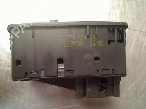 Mirror switch OPEL CORSA D (S07) 1.0 (L08, L68) | BP34688013I25 - Image 3