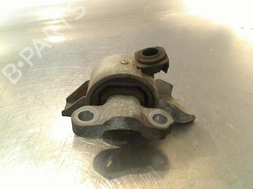Used Engine mount Engine mount OPEL CORSA D (S07) 1.2 LPG (L08, L68) (83 hp) 34679645 34679645