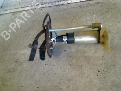 Used Fuel pump Fuel pump SUZUKI ALTO IV (EF, SH410_) 1.0 (SH410) (53 hp) 34669772 34669772