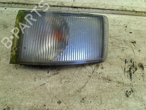 Used Left front indicator Left front indicator CITROËN JUMPER I Platform/Chassis (230) 2.5 D (86 hp) 34655276 34655276