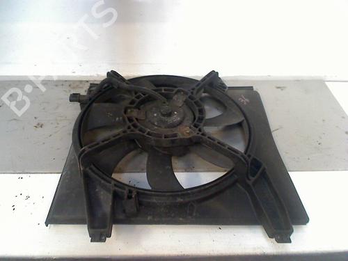 Used Other Other HYUNDAI MATRIX (FC) 1.6 (103 hp) 34660156 34660156