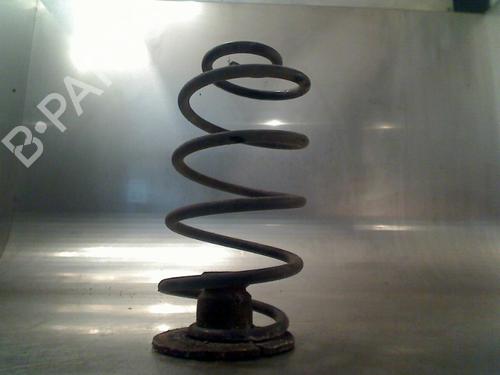 shock-absorber-spring-opel-astra-h-a04-2004-2005-2006-2007-2008-2009-2010-2011-2012-2013-2014-34682824 main image
