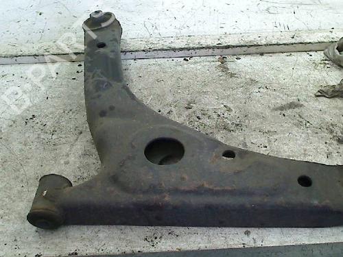 left-front-suspension-arm-ford-transit-van-fa_-_-2000-2001-2002-2003-2004-2005-2006-34654116 main image