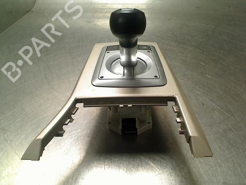 Shift knob OPEL ASTRA H (A04) 1.6 (L48) | BP34689204I34 - Image 3