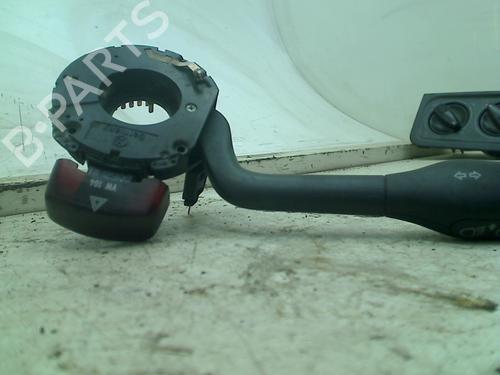 Used Steering column stalk Steering column stalk VW GOLF III (1H1) 2.8 VR6 (174 hp) 34651812 34651812
