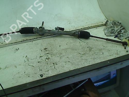 Used Steering rack Steering rack FIAT PUNTO (188_) 1.2 60 (188.030, .050, .130, .150, .230, .250) (60 hp) 34653116 34653116
