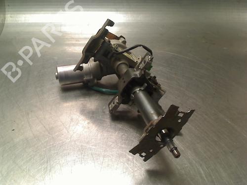 Lenksäule für Lenksäule SUZUKI ALTO VII (GF, HA25_, HA35_) 1.0 (AMF310, GFC31S) (68 hp) 34686864 34686864