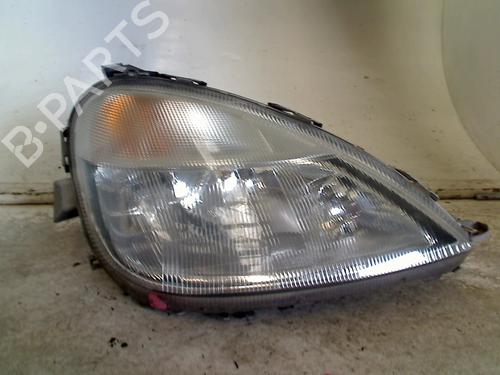 Used Right headlight Right headlight 34664981 34664981