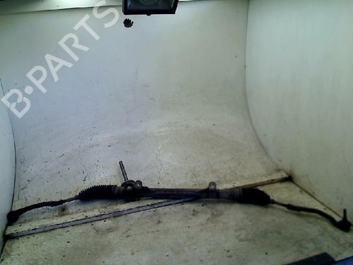 Used Steering rack Steering rack 34674786 34674786