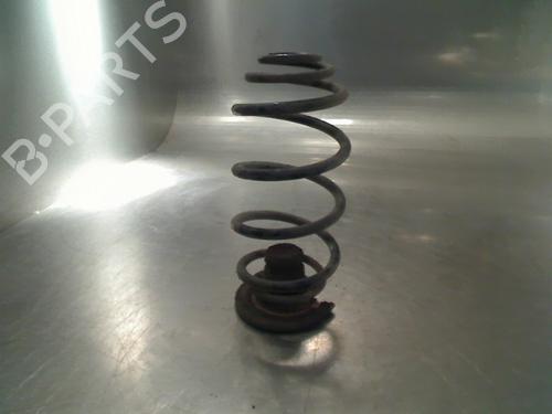 Mola do amortecedor Mola do amortecedor OPEL ASTRA H Estate (A04) 1.8 (L35) (125 hp) 34682438 34682438