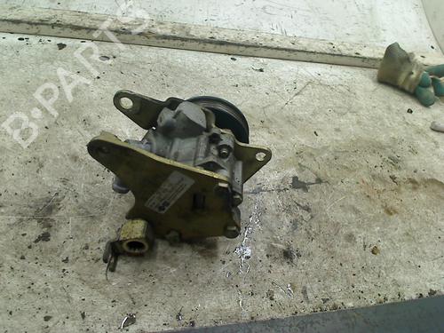 Servopumpe für Servopumpe NISSAN MICRA II (K11) 1.0 i 16V (K11) (54 hp) 34655643 34655643