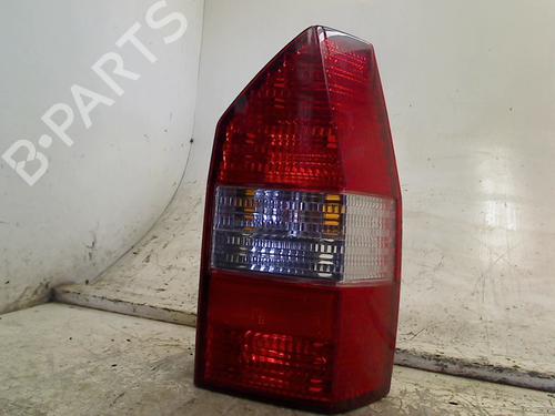 right-taillight-mitsubishi-space-wagon-n9_w-n8_w-1998-1999-2000-2001-2002-2003-2004-34663866 main image