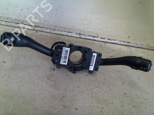 Devioluci Devioluci SEAT ALHAMBRA (7V8, 7V9) 1.8 T 20V (150 hp) 34667969 34667969