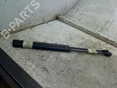 other-vw-polo-6n2-1999-2000-2001-34663834 main image
