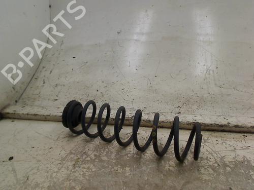 shock-absorber-spring-skoda-fabia-i-6y2-1999-2000-2001-2002-2003-2004-2005-2006-2007-2008-34663433 main image