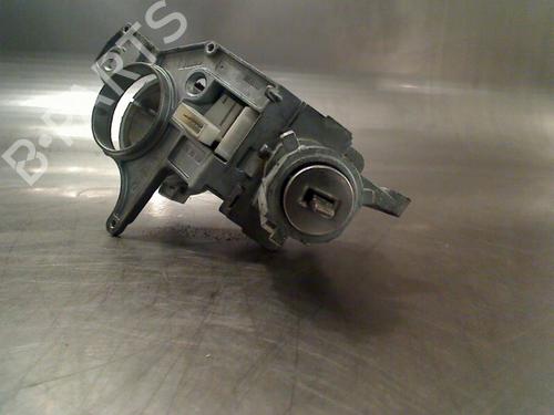 Switch OPEL ASTRA H (A04) 1.8 (L48) | BP34682801I30 - Image 3