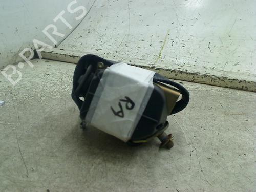 Used Rear right seatbelt Rear right seatbelt NISSAN PRIMERA Hatchback (P11) 1.8 16V (114 hp) 34669575 34669575