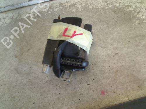 front-left-seatbelt-smart-city-coupe-450-1998-1999-2000-2001-2002-2003-2004-34665444 main image