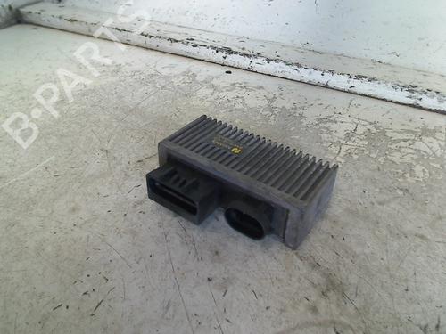electronic-sensor-renault-kangoo-express-fc01_-1997-34664330 main image