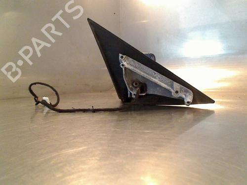 Left mirror BMW 3 Compact (E46) 318 td | BP34684357C26 - Image 2
