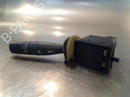 Used Steering column stalk Steering column stalk CITROËN SAXO (S0, S1) 1.1 X, SX (60 hp) 34681165 34681165