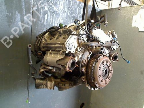 Engine VW PASSAT B5 Variant (3B5) 2.8 V6 Syncro/4motion | BP34680485M1 - Image 3
