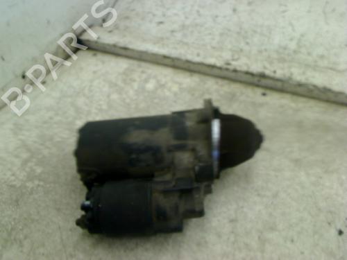 Used Starter Starter OPEL VECTRA B Estate (J96) 2.0 i 16V (F35) (136 hp) 34670568 34670568