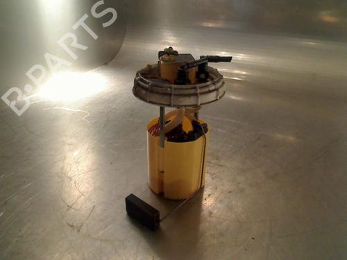 Used Fuel pump Fuel pump ALFA ROMEO MITO (955_) 1.3 MultiJet (955AXT1A) (84 hp) 34682293 34682293