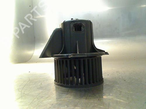 Used Heater blower motor Heater blower motor CITROËN C4 I (LC_) 1.6 16V (109 hp) 34677279 34677279