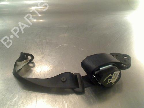 rear-right-seatbelt-dodge-caliber-2006-34681950 main image