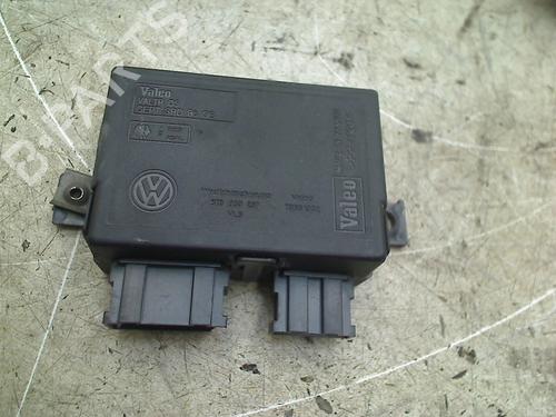 Used Switch Switch VW TRANSPORTER T4 Van (70A, 70H, 7DA, 7DH) 2.5 TDI (102 hp) 34666065 34666065