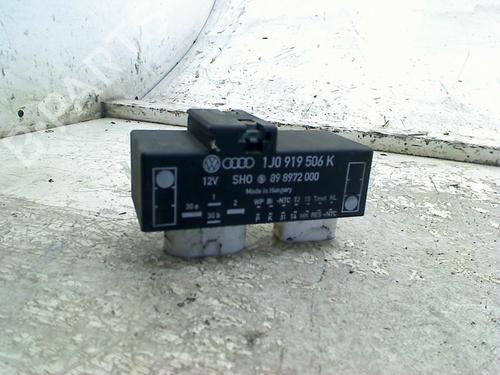 Used Electronic sensor Electronic sensor VW GOLF IV (1J1) 1.4 16V (75 hp) 34663223 34663223
