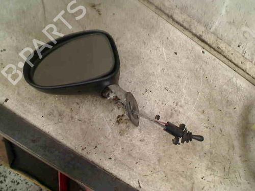 left-mirror-daewoo-matiz-m100-m150-1998-34657543 main image