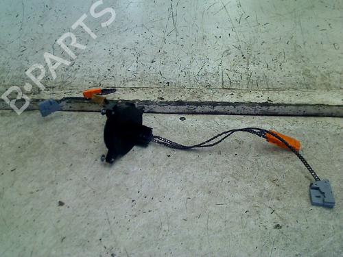 squib-airbag-peugeot-206-cc-2d-2000-2001-2002-2003-2004-2005-2006-2007-2008-34675416 main image