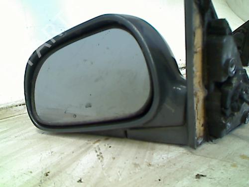 Used Left mirror Left mirror MITSUBISHI GALANT VII (E5_A, E7_A, E8_A) 2.0 GLSI (E55A) (137 hp) 34653039 34653039