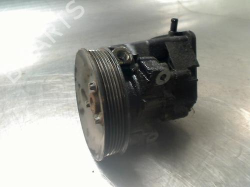 Used Steering pump Steering pump MERCEDES-BENZ VITO / MIXTO Van (W639) 109 CDI (639.601, 639.603, 639.605) (88 hp) 34686218 34686218