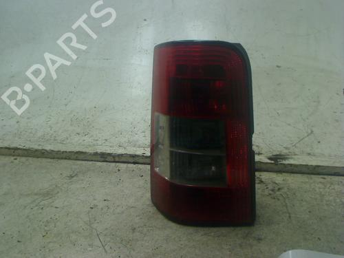 left-taillight-peugeot-partner-box-bodympv-5_-g_-1996-34671409 main image