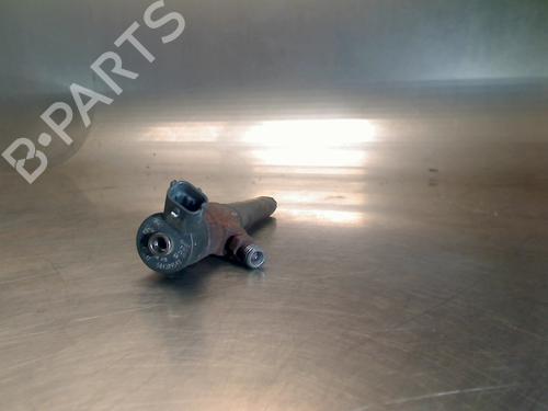 Injector FIAT DUCATO Bus (250_) 130 Multijet 2,3 D | BP34685272M100 - Image 3