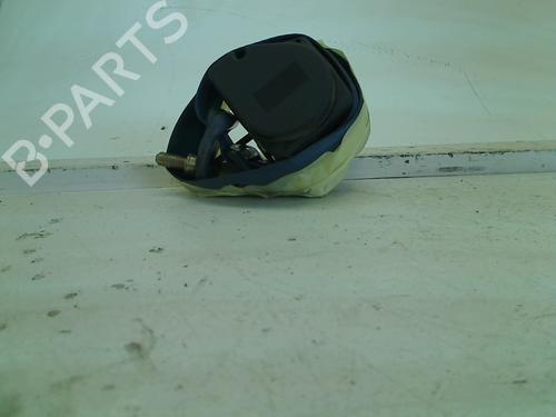 Used Rear right seatbelt Rear right seatbelt 34650812 34650812