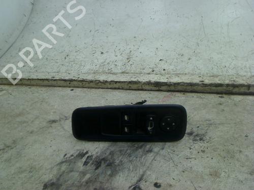 Used Switch Switch FIAT ULYSSE (179_) 2.0 (179BXA11, 179BXA1A) (136 hp) 34673132 34673132