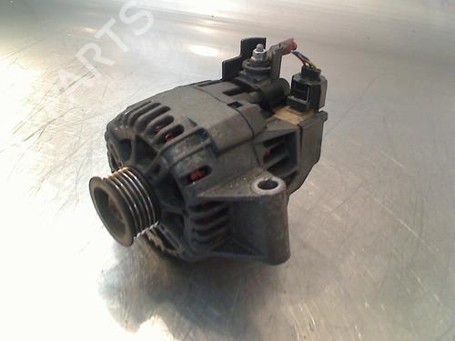 Generator Generator FORD KA (RB_) 1.3 i (60 hp) 34677924 34677924