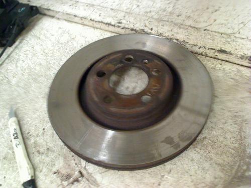 Used Other Other 34670114 34670114