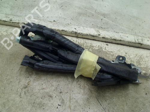 Used Other Other FORD FOCUS II Turnier (DA_, FFS, DS) 1.6 TDCi (90 hp) 34666459 34666459