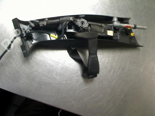 Used Front left seatbelt Front left seatbelt VOLVO V50 (545) 2.0 D (136 hp) 34685889 34685889
