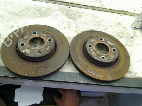 other-ford-cougar-ec_-1998-1999-2000-2001-34655163 main image