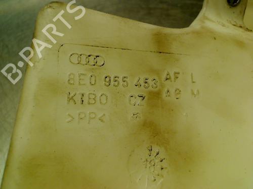 Sprinklertank AUDI A4 B6 Avant (8E5) 2.0 FSI | BP36766294C113 - Image 3