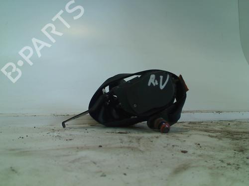 front-right-seatbelt-daewoo-matiz-m100-m150-1998-34650605 main image