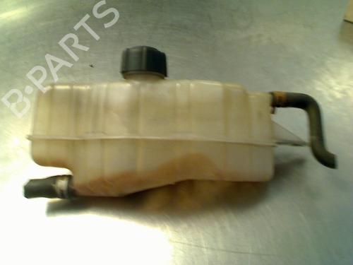 Used Expansion tank Expansion tank RENAULT CLIO III (BR0/1, CR0/1) 1.2 16V (BR02, BR0J, BR11, CR02, CR0J, CR11) (75 hp) 40527653 40527653